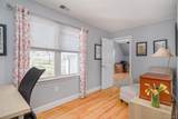 17 Weldon Woods Connecticut Road - Photo 29