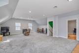 17 Weldon Woods Connecticut Road - Photo 31
