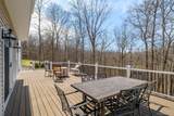 17 Weldon Woods Connecticut Road - Photo 37