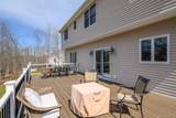 17 Weldon Woods Connecticut Road - Photo 38