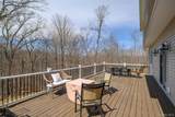 17 Weldon Woods Connecticut Road - Photo 39