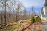 17 Weldon Woods Connecticut Road - Photo 40
