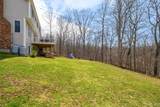 17 Weldon Woods Connecticut Road - Photo 41