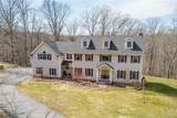 17 Weldon Woods Connecticut Road - Photo 42