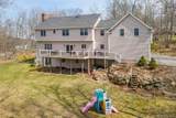 17 Weldon Woods Connecticut Road - Photo 43