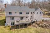 17 Weldon Woods Connecticut Road - Photo 44