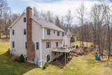 17 Weldon Woods Connecticut Road - Photo 45