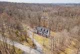 17 Weldon Woods Connecticut Road - Photo 46