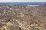 17 Weldon Woods Connecticut Road - Photo 47