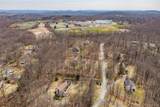 17 Weldon Woods Connecticut Road - Photo 48