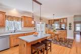 17 Weldon Woods Connecticut Road - Photo 8