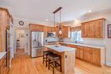17 Weldon Woods Connecticut Road - Photo 10