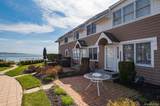 49 Canoe Place Road - Photo 1