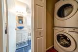 49 Canoe Place Road - Photo 11