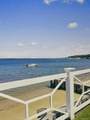 49 Canoe Place Road - Photo 14