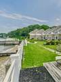 49 Canoe Place Road - Photo 15