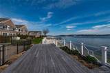 49 Canoe Place Road - Photo 19