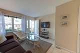 49 Canoe Place Road - Photo 3