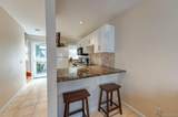 49 Canoe Place Road - Photo 5