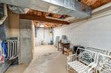 49 Canoe Place Road - Photo 6