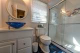 49 Canoe Place Road - Photo 7