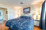 49 Canoe Place Road - Photo 8