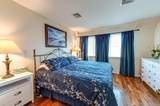 49 Canoe Place Road - Photo 9