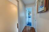 49 Canoe Place Road - Photo 10
