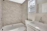 304 Tower Avenue - Photo 11