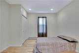 304 Tower Avenue - Photo 12