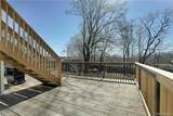304 Tower Avenue - Photo 15