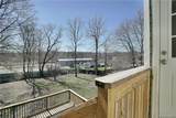 304 Tower Avenue - Photo 16