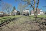 304 Tower Avenue - Photo 20