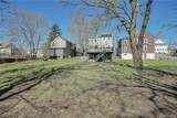 304 Tower Avenue - Photo 21