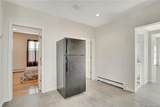 304 Tower Avenue - Photo 4