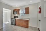 304 Tower Avenue - Photo 5