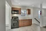 304 Tower Avenue - Photo 6