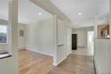 304 Tower Avenue - Photo 9