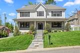 407 Wilmot Road - Photo 1