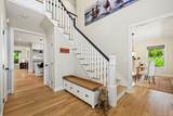 407 Wilmot Road - Photo 2