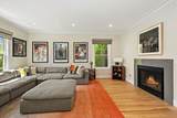 407 Wilmot Road - Photo 12