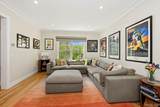 407 Wilmot Road - Photo 13