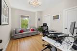 407 Wilmot Road - Photo 14