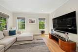 407 Wilmot Road - Photo 15