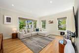 407 Wilmot Road - Photo 16