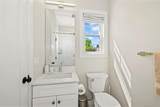 407 Wilmot Road - Photo 17