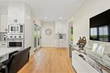 407 Wilmot Road - Photo 18