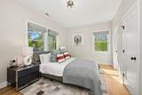 407 Wilmot Road - Photo 19