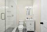 407 Wilmot Road - Photo 20