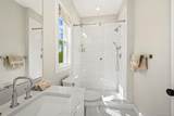 407 Wilmot Road - Photo 21